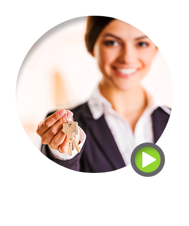 Landlords - Housing Associations