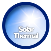 Solar Thermal
