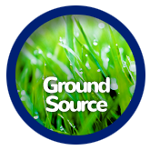 Ground Source